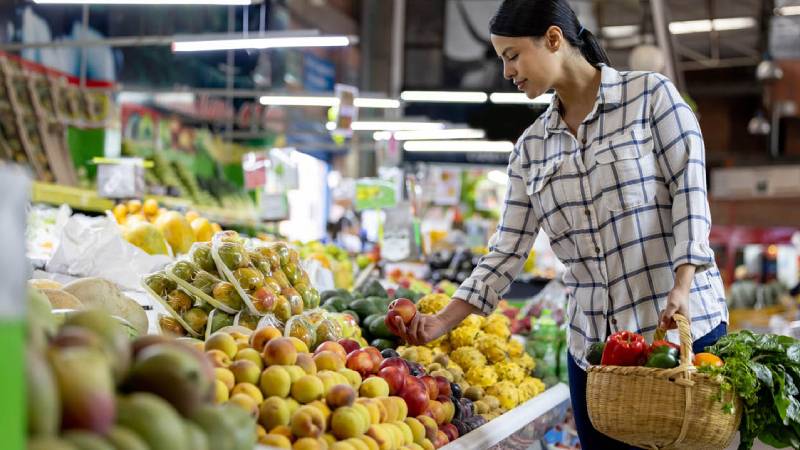 Marketlerde yeni dönem başladı: Artık o ürünün sahtesi raflarda olmayacak!